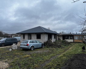 Stogu dengimas , kaminu skardinimas, skardinimo darbai / Deividas Dei / Darbų pavyzdys ID 3123805
