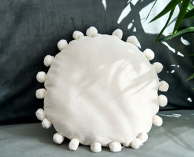 Užuolaidos ir romanetės jaukiems namams ! / Kristina / Darbų pavyzdys ID 3123969