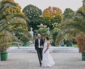 Vestuvių ir portretų fotografas Klaipėda Lietuva / Dalius Poškaitis / Darbų pavyzdys ID 3124083