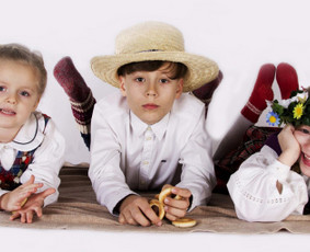 Filmai, Renginiai, Edukacija – Kūryba, Gamyba, Organizavimas / Kūrybos Projektai / Darbų pavyzdys ID 3124171
