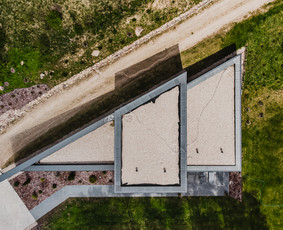 Individualių namų projektavimas, interjero projektavimas / CONCEPTHAUS, MB / Darbų pavyzdys ID 3124549