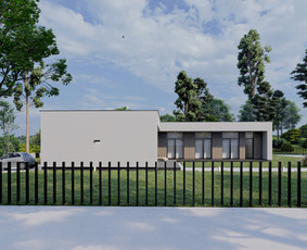 Architektai - gyvenamųjų namų projektavimas - Statinio projektavimas - 4 Statinio projektavimas - Architektai - gyvenamųjų namų projektavimas - 4