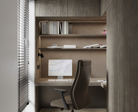 Individualių namų projektavimas, interjero projektavimas / CONCEPTHAUS, MB / Darbų pavyzdys ID 3124733