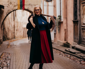 Profesionalai fotografai ir filmuotojai Foto Video Dronas - Asmeninė fotosesija - 2 Asmeninė fotosesija - Profesionalai fotografai ir filmuotojai Foto Video Dronas - 2