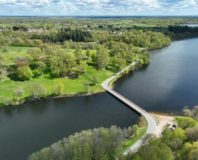 Profesionalai fotografai ir filmuotojai Foto Video Dronas / Edvinas Sinkevičius / Darbų pavyzdys ID 3124977