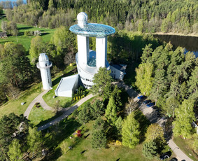 Profesionalai fotografai ir filmuotojai Foto Video Dronas / Edvinas Sinkevičius / Darbų pavyzdys ID 3124991