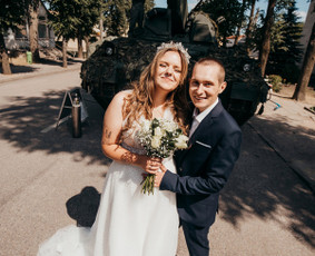 Profesionalai fotografai ir filmuotojai Foto Video Dronas - Vestuvių fotosesija - 2 Vestuvių fotosesija - Profesionalai fotografai ir filmuotojai Foto Video Dronas - 2