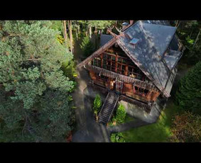 Profesionalai fotografai ir filmuotojai Foto Video Dronas / Edvinas Sinkevičius / Darbų pavyzdys ID 3125009
