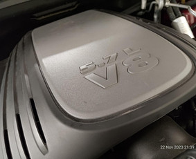 Dujų įrangos montavimas - Lpg Dujų įrangos montavimas ir remontas Kaune - 1