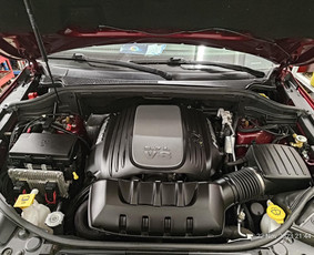 Dujų įrangos montavimas - Lpg Dujų įrangos montavimas ir remontas Kaune - 2