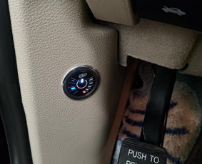 Dujų įrangos montavimas - Lpg Dujų įrangos montavimas ir remontas Kaune - 3