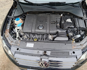 Lpg Dujų įrangos montavimas ir remontas Kaune / Vytautas Jusevičius / Darbų pavyzdys ID 3125257