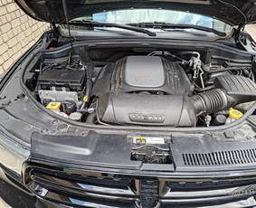 Lpg Dujų įrangos montavimas ir remontas Kaune / Vytautas Jusevičius / Darbų pavyzdys ID 3125265