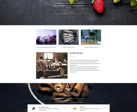 Internetinių parduotuvių kūrimas ir atnaujinimas, Seo / E-shopkurimas.lt / Darbų pavyzdys ID 587465