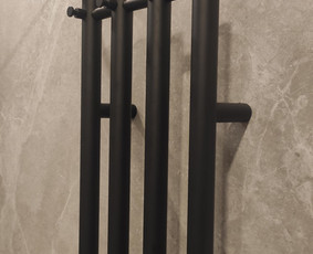 Šildymo sistemų montavimas - Santechnika, rekuperacija Vilniuje - 2