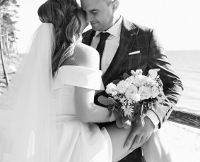 Portretai, poros, šeimos,vestuvės,renginių fotografavimas - Vestuvių fotosesija - 2 Vestuvių fotosesija - Portretai, poros, šeimos,vestuvės,renginių fotografavimas - 2