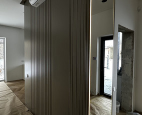 Unikalūs nestandartiniai baldai (2 metų garantija) / MB FURNIFIT / Darbų pavyzdys ID 3125547