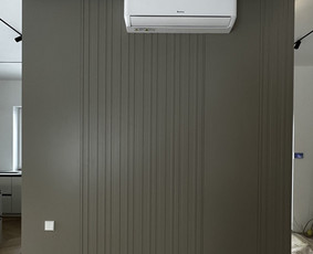 Unikalūs nestandartiniai baldai (2 metų garantija) / MB FURNIFIT / Darbų pavyzdys ID 3125549