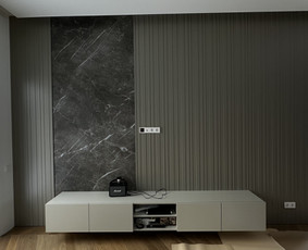 Unikalūs nestandartiniai baldai (2 metų garantija) / MB FURNIFIT / Darbų pavyzdys ID 3125551