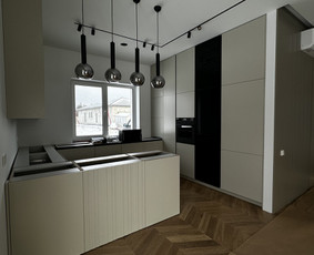 Unikalūs nestandartiniai baldai (2 metų garantija) / MB FURNIFIT / Darbų pavyzdys ID 3125553