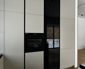 Unikalūs nestandartiniai baldai (2 metų garantija) / MB FURNIFIT / Darbų pavyzdys ID 3125555