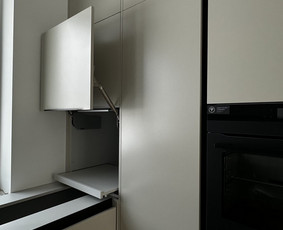 Unikalūs nestandartiniai baldai (2 metų garantija) / MB FURNIFIT / Darbų pavyzdys ID 3125557
