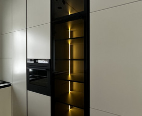 Unikalūs nestandartiniai baldai (2 metų garantija) / MB FURNIFIT / Darbų pavyzdys ID 3125559