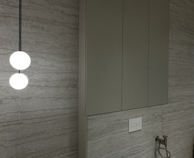 Unikalūs nestandartiniai baldai (2 metų garantija) / MB FURNIFIT / Darbų pavyzdys ID 3125563
