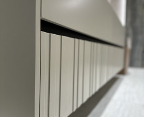 Unikalūs nestandartiniai baldai (2 metų garantija) / MB FURNIFIT / Darbų pavyzdys ID 3125569