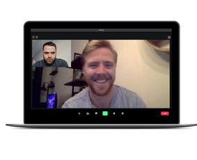 Konsultacijos - Asmeninis treneris, mitybos specialistas. - 2