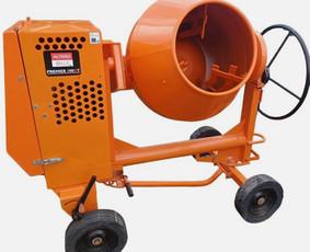 Dumperis,vibro volas,dyzelinis generatorius nuoma - Dumperio nuoma - 4 Dumperio nuoma - Dumperis,vibro volas,dyzelinis generatorius nuoma - 4