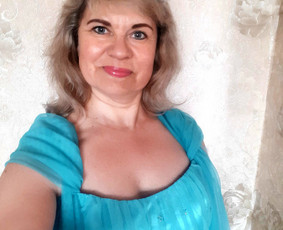 Kalėdų Senelis ir Nykštukė / Jurgita Vaitkuvienė / Darbų pavyzdys ID 2788381