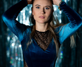 Fotografė Romana / Romana Tamulioniene / Darbų pavyzdys ID 3126019