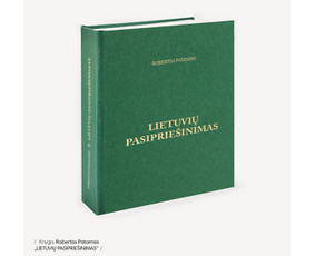 Profesionalus maketavimas / Knygos / Justina Vaitkienė / Darbų pavyzdys ID 3126181