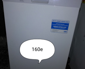 Buitinės technikos remontas Panevėžyje - Indaplovių remontas - 2 Indaplovių remontas - Buitinės technikos remontas Panevėžyje - 2