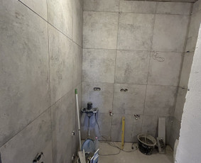 Statybos, apdaila - Plytelių klijavimas - 1 Plytelių klijavimas - Statybos, apdaila - 1