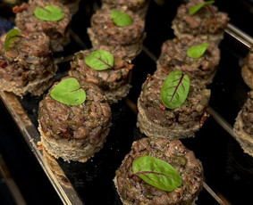 Grill Šefas, Restoranas-autobusas / Tadas Paplauskas / Darbų pavyzdys ID 3126413