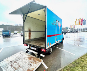 Krovinių pervežimas - Transportas - 3 Transportas - Krovinių pervežimas - 3