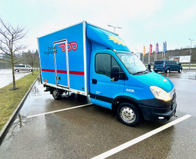 Krovinių pervežimas - Transportas - 2 Transportas - Krovinių pervežimas - 2