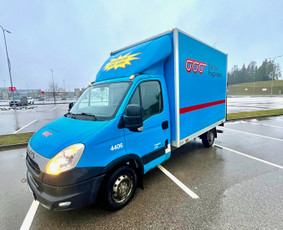 Krovinių pervežimas - Transportas - 1 Transportas - Krovinių pervežimas - 1