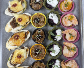 Grill Šefas, Restoranas-autobusas / Tadas Paplauskas / Darbų pavyzdys ID 3126843