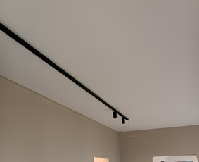 Vidaus elektros instaliacija / Elektra jūsų namams 🏠💡 / Darbų pavyzdys ID 3127185