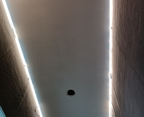 Vidaus elektros instaliacija / Elektra jūsų namams 🏠💡 / Darbų pavyzdys ID 3127189