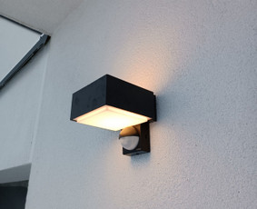 Vidaus elektros instaliacija / Elektra jūsų namams 🏠💡 / Darbų pavyzdys ID 3127191