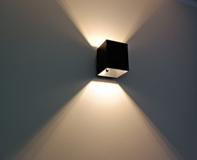 Vidaus elektros instaliacija / Elektra jūsų namams 🏠💡 / Darbų pavyzdys ID 3127197