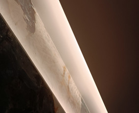 Vidaus elektros instaliacija / Elektra jūsų namams 🏠💡 / Darbų pavyzdys ID 3127199