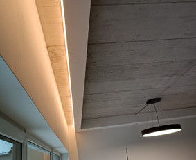 Vidaus elektros instaliacija / Elektra jūsų namams 🏠💡 / Darbų pavyzdys ID 3127201