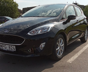 Automobilių nuomoa - Renginiai, šventės - 3 Renginiai, šventės - Automobilių nuomoa - 3