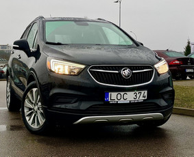 Automobilių nuomoa - Renginiai, šventės - 2 Renginiai, šventės - Automobilių nuomoa - 2