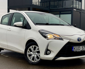Automobilių nuomoa - Renginiai, šventės - 1 Renginiai, šventės - Automobilių nuomoa - 1